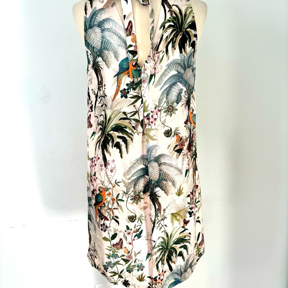 H&M  bundle 2 dresses - Picture 7 of 16